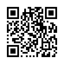 QR Code for 1ECYUsepVP5JRRCsq4QhNumfRrVDhkWYZY