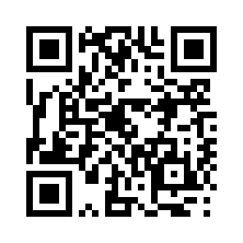 QR Code for 1ECYY1UU6Jr2kF37ytW7PBGmzQLTHuXq9K
