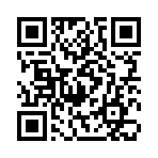 QR Code for 1ECYbL7yPajaUrvJGy2YamfhTfM5MZb3kc