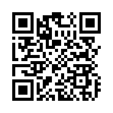 QR Code for 1ECYbgaAgwaHRxateVCc4K1LbvxCv4Lzfz