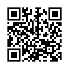 QR Code for 1ECYc2HtPxdZpJsykX38PEu7r7bpmJaPPC