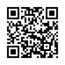 QR Code for 1ECYcXg5bCUNppZF8FJ1SmCJnpxUxXmqaQ