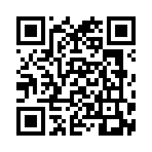 QR Code for 1ECYciLcfewoyXukkWs6vrbSCj6L6N7Jfj
