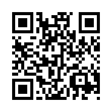 QR Code for 1ECYe9SN1p7TeuZgnXXsFfTCUWkFSBX2LL