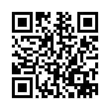 QR Code for 1ECYecNCEZopbk7SWshWuqni4Dry9C42jM