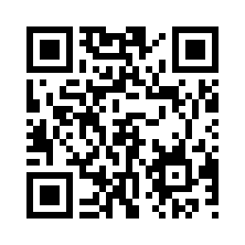 QR Code for 1ECYg89ruFYu2LGYVt9HSespRjnRvgL6Ex
