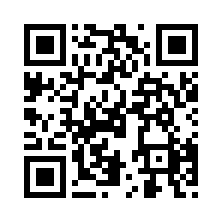 QR Code for 1ECYo7TjLiHx7GLnd3ooiVXkGpfroY78om