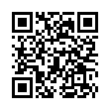 QR Code for 1ECYrTXWhitwD7J2uZj1U9j1psvErGLFhm