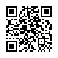 QR Code for 1ECYt26fpJbcAQsrRrHiWtmQ5h8PMZ994M