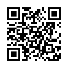 QR Code for 1ECYt35gEf2R9WvrRmSeQeVvTMeyfNFu1s