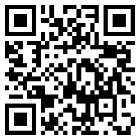 QR Code for 1ECYwsXiTsbniPCfCWesxtkAZ56o2MffvE