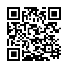 QR Code for 1ECYxFbsJLVhbS4RqittKnt3VGJYb59LSV