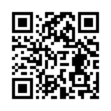QR Code for 1ECYxrCqLP9Kt6fNTkguGiid1VTNGfzGwS