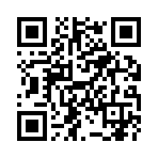 QR Code for 1ECYyY5T66wWeC1mBjC8GcVsKXpPoKvxmo