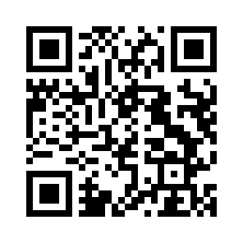 QR Code for 1ECZ4ZHWHESrHRr9kdskK1LzzGP7v7ZP9W