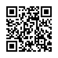 QR Code for 1ECZDG3yobjqEPiydPEG2iQPXNss4aRiyJ