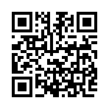 QR Code for 1ECZFSCiyG5H22MvGDMTubNg78KnF4bhBZ