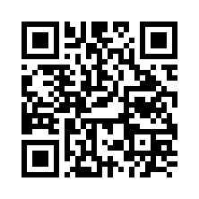 QR Code for 1ECZGPzQZRaMYHUFDzAYcFXcYiPvxXNNUz