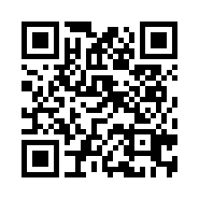 QR Code for 1ECZGfSk3D6V9Vs75DcJ2Uvs2Ms6WQwWDX