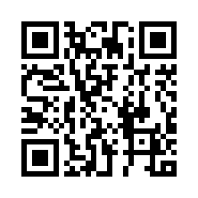 QR Code for 1ECZH2G2JJv627ncC9cguHCt2dFktDfLqY
