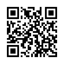 QR Code for 1ECZJSJA8MBakoTrGZD7Zky3azAe2oc5b7