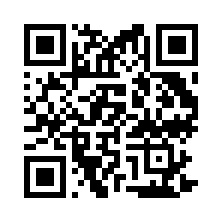 QR Code for 1ECZKBKnja5U4xW239HUYCT6D84KX4VRSF