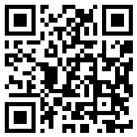 QR Code for 1ECZKVcwrwVdNpDAczSFMbti8JZuDJDEVQ