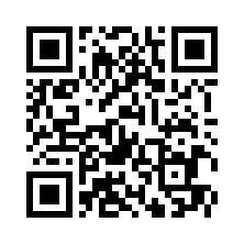 QR Code for 1ECZMwGvaRWB1nbFrYTiumGkVc6ub1db3a