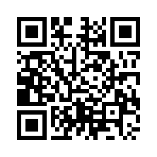 QR Code for 1ECZNYYMjx8bvxAxUPYAdoAs2db925zDkV