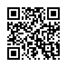 QR Code for 1ECZNwRtMoPDPVdMEEKzSuCGwLy8fQkDMi
