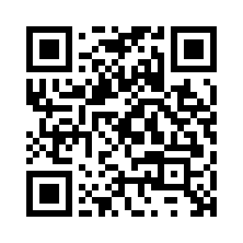 QR Code for 1ECZRWiPvmPToxMU6gRaSiBEAXyjX8mXzp