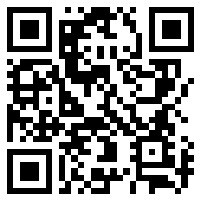 QR Code for 1ECZRaDXimSTYYsoZSk3gJ8U8VZUGAmFpX