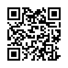 QR Code for 1ECZWSSehxxpkxK7aowkNdEpSycMrEjDU8