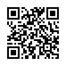 QR Code for 1ECZZ5WZB9W1Js9iVkX1xxAM5LAjD5fZck