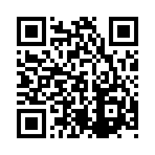 QR Code for 1ECZamem57Da2YzN3VuYGFjVU77BQZfWoz