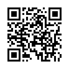 QR Code for 1ECZbsAXvoHQcsBwnzk2Yg1RozYV4ff6Yo