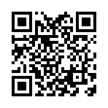 QR Code for 1ECZeJdnYo1E9vFQQekcRubsfZR7ev1MsK