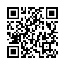 QR Code for 1ECZfJbSQ6tNzLRFLmbWTaeiALJFTkUDA9