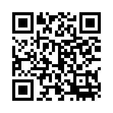 QR Code for 1ECZfSpGmc3YkfpdoG3v77nCKKfrsPtdrv