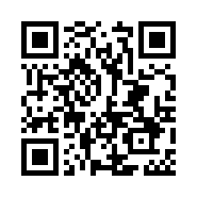 QR Code for 1ECZg6281f5pdubhaTugaEsrdSdr5pPF3i