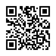QR Code for 1ECZgVPbQEU4GhRx5fQBHDLBbwVTDnT51T