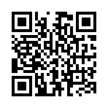 QR Code for 1ECZiCBQjcT7Xi61pT8BStcHkMMjwxdqa2