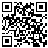 QR Code for 1ECZowDk4BYenvrSmVgfFdaEtAjcPFeEDz