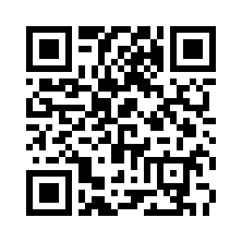 QR Code for 1ECZqvLiqgvLQ15GWDwro8LrnE2GSdheU2