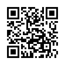 QR Code for 1ECZsHzhoa3k2XMnu1MritPk4sRsysvWQU