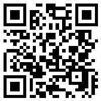 QR Code for 1ECZsS5TbVV5MhHtp6qCFnsH8qa2SSG7ub