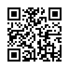 QR Code for 1ECZuBbUCnetADRaVzDpwNBthwFryQcv25