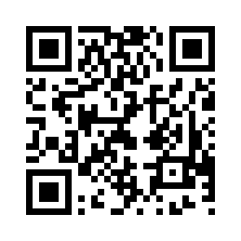 QR Code for 1ECZvLmczCgSeiU9Exe7yCWSGFvvjZEpqd