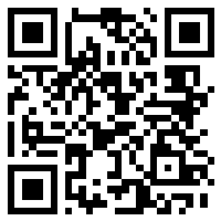 QR Code for 1ECZwScqBhqewfbN5D6qci6fZqryDF19RL