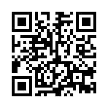 QR Code for 1ECa1bf2oZaSDmki45tRbk37qdcro2L937